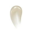 thumbnail image 3 of COVERGIRL Clean Fresh Squishy Glaze Lip Butter Balm, 3 of 7
