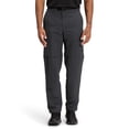 thumbnail image 1 of Pantalones de senderismo The North Face Paramount para hombre, color gris asfalto, 1 of 6