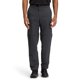 thumbnail image 1 of Pantalones de senderismo The North Face Paramount para hombre Asphalt Grey 38, 1 of 6