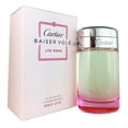 thumbnail image 1 of Perfume CARTIER Baiser Vole Lys Rose Eau De Toilette 100 ml, 1 of 1