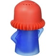 thumbnail image 2 of Microwave Steam Cleaner, Angry Mama Microwave Oven Steam Cleaners, 2 of 4