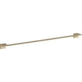 thumbnail image 5 of Delta Vero 30" Towel Bar, Champagne Bronze, 5 of 5