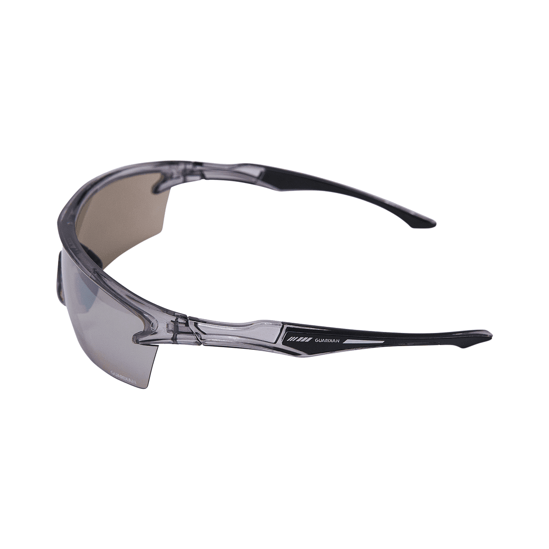 Guardian Baseball Diamond Ray Beam Sport Baseball Sunglasses for Adult Men  - Baseball Sunglasses 