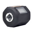 thumbnail image 3 of Tignapoo Professional Digital Torque Wrench ENC-135 for Precision Torque Measurement, No Batteries Included, Ideal for Machinery, Aviation, and Maintenance Applications, 3 of 6
