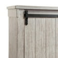 thumbnail image 4 of Picket House Furnishings Jack King Platform Storage 4PC Bedroom Set, 4 of 19