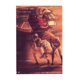 thumbnail image 3 of Rompecabezas deportivos para adultos de Bengals para hombres y mujeres, adecuados para decoración de interiores, rompecabezas intelectuales para niños, juegos desafiantes para adultos, regalos, 3 of 8