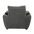 thumbnail image 4 of Sillón Venecia (1 Plaza), 4 of 8
