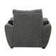 thumbnail image 4 of Sillón Venecia (1 Plaza), 4 of 8