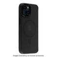 thumbnail image 2 of Protector para Celular Mobo Element Magsafe para Iphone 15 Humo, 2 of 4