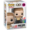 thumbnail image 1 of Pop Television Queer Eye 3.75 Inch Action Figure - Bobby Berk #1426, 1 of 3