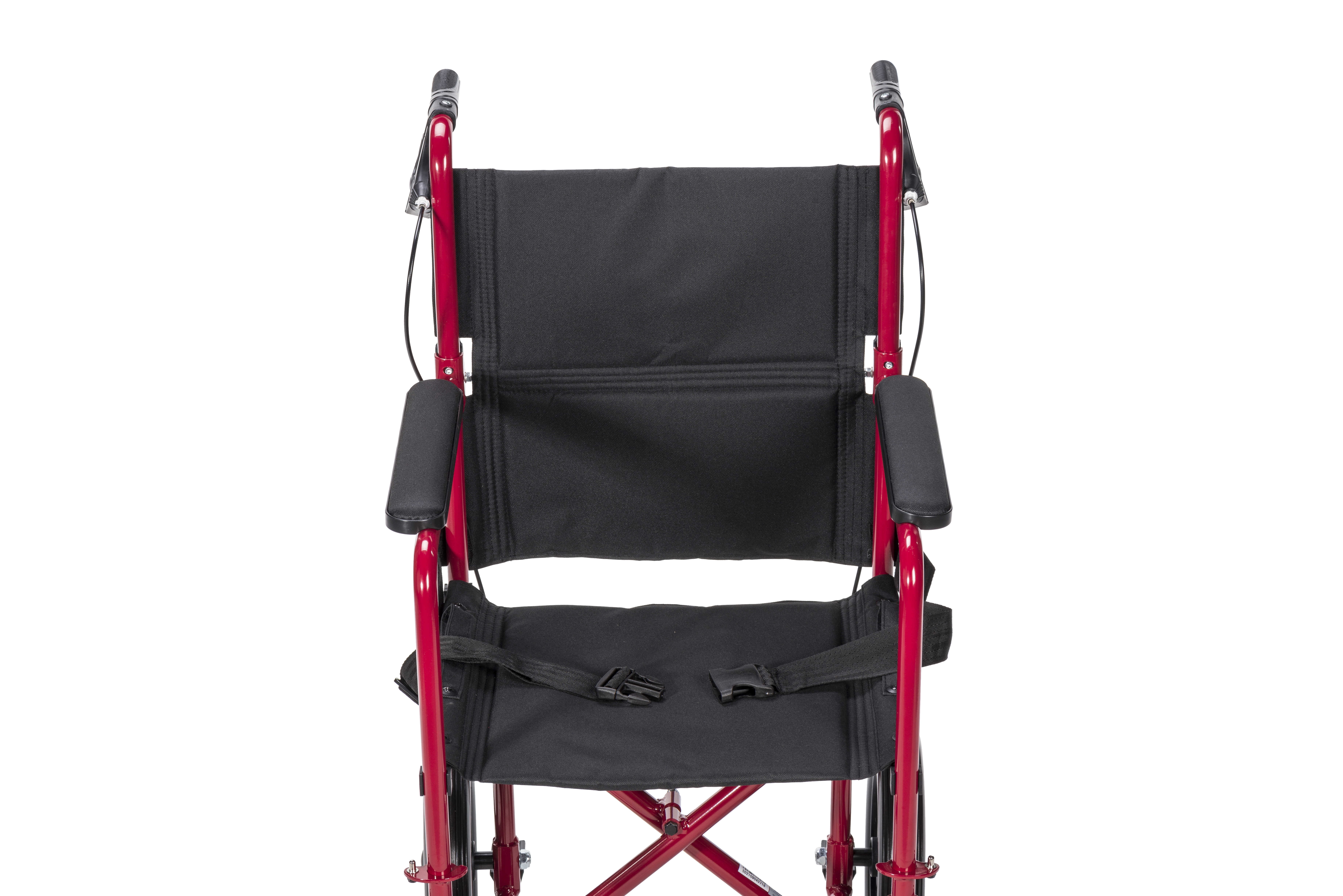Expedition X EXP19LTRD 赤い折りたたみ介助用車椅子 81quzGamU8L._UF1000,1000_QL80_.jpg