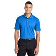 thumbnail image 1 of Devon & Jones Polo Piqué CrownLux Performanceâ„¢ pour Hommes, 1 of 3