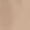 Khaki 1, variant on Women's Half Slips Lace Hem Short Petticoats Soft Modal Waist Slips A-line Underskirt for Under Dresses Skirts