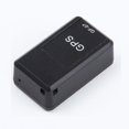 thumbnail image 2 of Localizador Gps, Coche Gsm Trac, Ce Para Personas Mayores Y , Equipo Localizador, 2 of 5