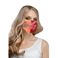 thumbnail image 1 of Beverly Hills Teen Hi Fashion Designer 90210 Face Mask, 1 of 2