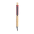thumbnail image 3 of Paquete 165 piezas Bolígrafo/Pluma Holz  rojo 1 x 14, 3 of 5