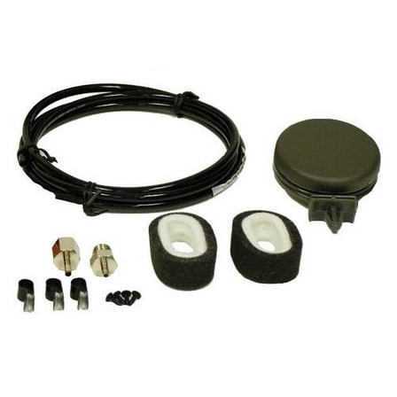Firestone Ride-Rite 9350 Filter Service Pack