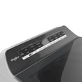 thumbnail image 4 of Lavadora Whirlpool Carga Superior Smart 7MWTW7120LW, 4 of 11