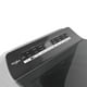 thumbnail image 4 of Lavadora Whirlpool Carga Superior Smart 7MWTW7120LW, 4 of 11