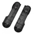 thumbnail image 4 of Rear Fork Decorative Cover Stick/left Right Rear Decorative Cover Replacement Compatible with Max G2 Electric S, 4 of 5