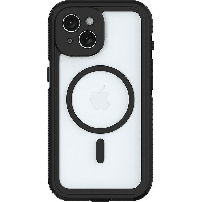 Body Glove Waterproof Back Cover Cell Phone Case for iPhone Body Glove Waterproof Back Cover Cell Phone Case for iPhone