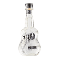 thumbnail image 3 of Tequila Y Llego Jalisco Blanco 375 Ml Y Llego Jalisco Tequila, Blanco, 3 of 3