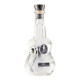 thumbnail image 3 of Tequila Y Llego Jalisco Blanco 375 Ml Y Llego Jalisco Tequila, Blanco, 3 of 3