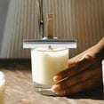 thumbnail image 4 of 10Pcs Candle Wick Fixers Holders DIY Tools Accessories, 4 of 8