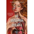 thumbnail image 4 of Paquete de 5 Libros Colección de Gilraen Eärfalas, 4 of 6