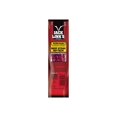 thumbnail image 1 of Jack Links Teriyaki Beef Steak, 1 of 1