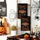 thumbnail image 4 of Toalla de calabaza para Acción de Gracias, Halloween, paño de cocina, decoración navideña, decoración de ambiente, toalla de calabaza, paño de cocina, decoración navideña, decoración de ambiente, toal, 4 of 6