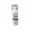 White, variant on CEORPER Portable Quick Ski Wax with Applicator for Ski And Snowboard Maintenance
