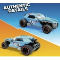 thumbnail image 4 of Mega Construx Hot Wheels Rip Rod, 4 of 7