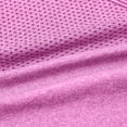 thumbnail image 5 of Holzkary 3D Compression Leggings Women with Resistance Bands Stretchy Yoga Pants Full Length Buttery Soft Yoga Pants Breathable Smooth Leggings Butt Lift Leggings 3D Cellulite Leggings Sport Tights S, 5 of 8