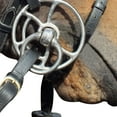 thumbnail image 3 of Whitaker Morsure Universelle pour Cheval, 3 of 3