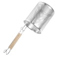 View all media