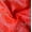 Red, variant on Red Brocade Jacquard Satin Fabric 58”/60” Inches Wide - Sold By The Yard