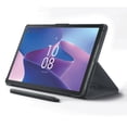 thumbnail image 1 of Tableta Lenovo M10 PlusS 3rd Gen 4 GB RAM 128 GB ROM, 1 of 4