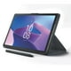 thumbnail image 1 of Tableta Lenovo M10 PlusS 3rd Gen 4 GB RAM 128 GB ROM, 1 of 4