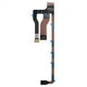 thumbnail image 5 of Cable Flexible 3 En 1 Compatible Con Dji Mavic Mini 2 Cable De Cinta Plana Cable De Reparación Yuarrent EL016258-00, 5 of 5