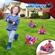 thumbnail image 5 of Coche a control remoto Toyze Spider 360° Stunt para niños de 3 a 10 años, 5 of 7