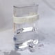 thumbnail image 3 of Billuyoard Comedero para pájaros de aplicación amplia de ABS - No más problemas con las necesidades de agua de los pájaros Dispensador de agua Suministros de alimentación y agua para mascotas amarillo, 3 of 6