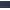 Navy, variant on Woman Within Plus Size  Woven Pant