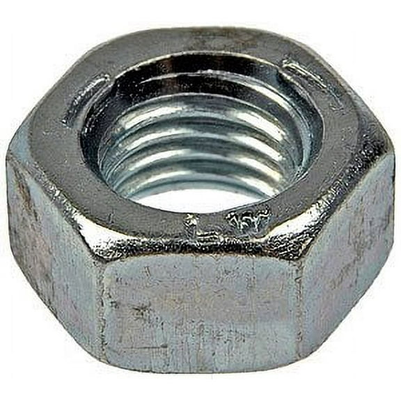 Dorman 799021 'Grade 5' Hex Nut