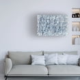 thumbnail image 3 of Piper Rhue 'Shore Blues' Canvas Art, 3 of 3
