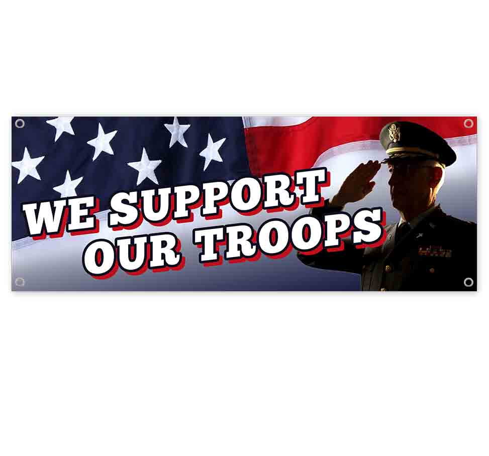 Office Office & School Supplies HeavyDuty Vinyl SingleSided With