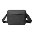 thumbnail image 1 of Backpack For DJI Mini 4 Pro Shoulder Bag Storage Travel Handbag For DJI Mini 2/Air 2S/Mini 3/Mini 3 Pro Case Drone Accessories bag, 1 of 6