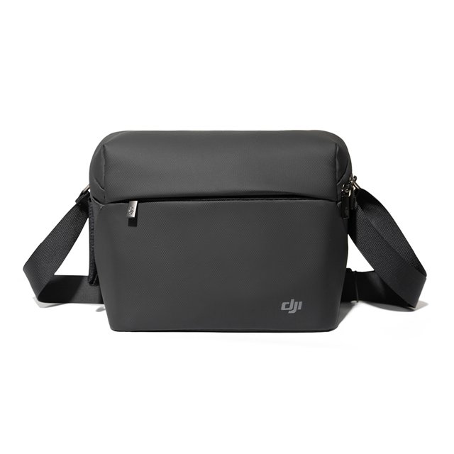 Backpack For DJI Mini 4 Pro Shoulder Bag Storage Travel Handbag For DJI Mini 2/Air 2S/Mini 3/Mini 3 Pro Case Drone Accessories bag