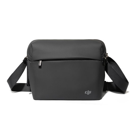 Universal Shoulder Bag For DJI Mini 4 Pro Travel Backpack for DJI Mini 2/AIR 2S/Mini 3/Mini 3/4 Pro Storage Bag Drone Accessory bag