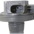 thumbnail image 7 of New Ignition Coil Compatible With Ford Lincoln Taurus SHO 6 Cyl 3.5L MKS EcoBoost 6 Cyl 3.5L Flex Limited 6 Cyl 3.5L MKT EcoBoost 6 Cyl 3.5L 2010-2012 By REPL504625, 7 of 7